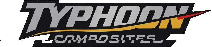 Typhoon Composites
